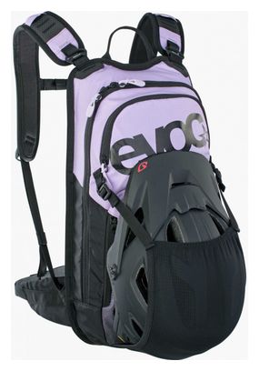 Sac à dos EVOC STAGE 6L   Poche à eau 2L