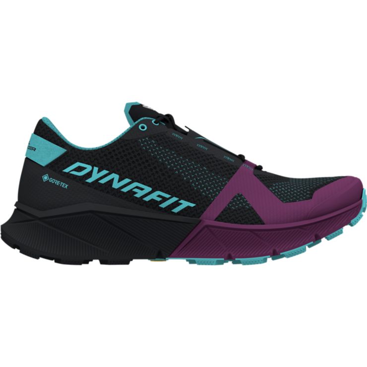 DynafitULTRA 100 GTX - schwarz