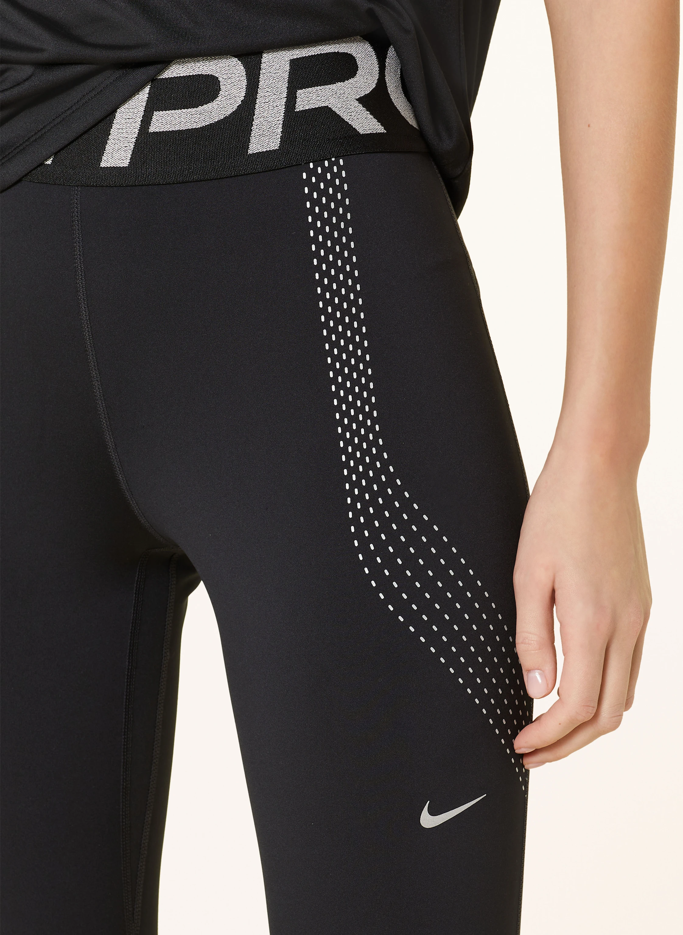 Nike Tights PRO SCULPT