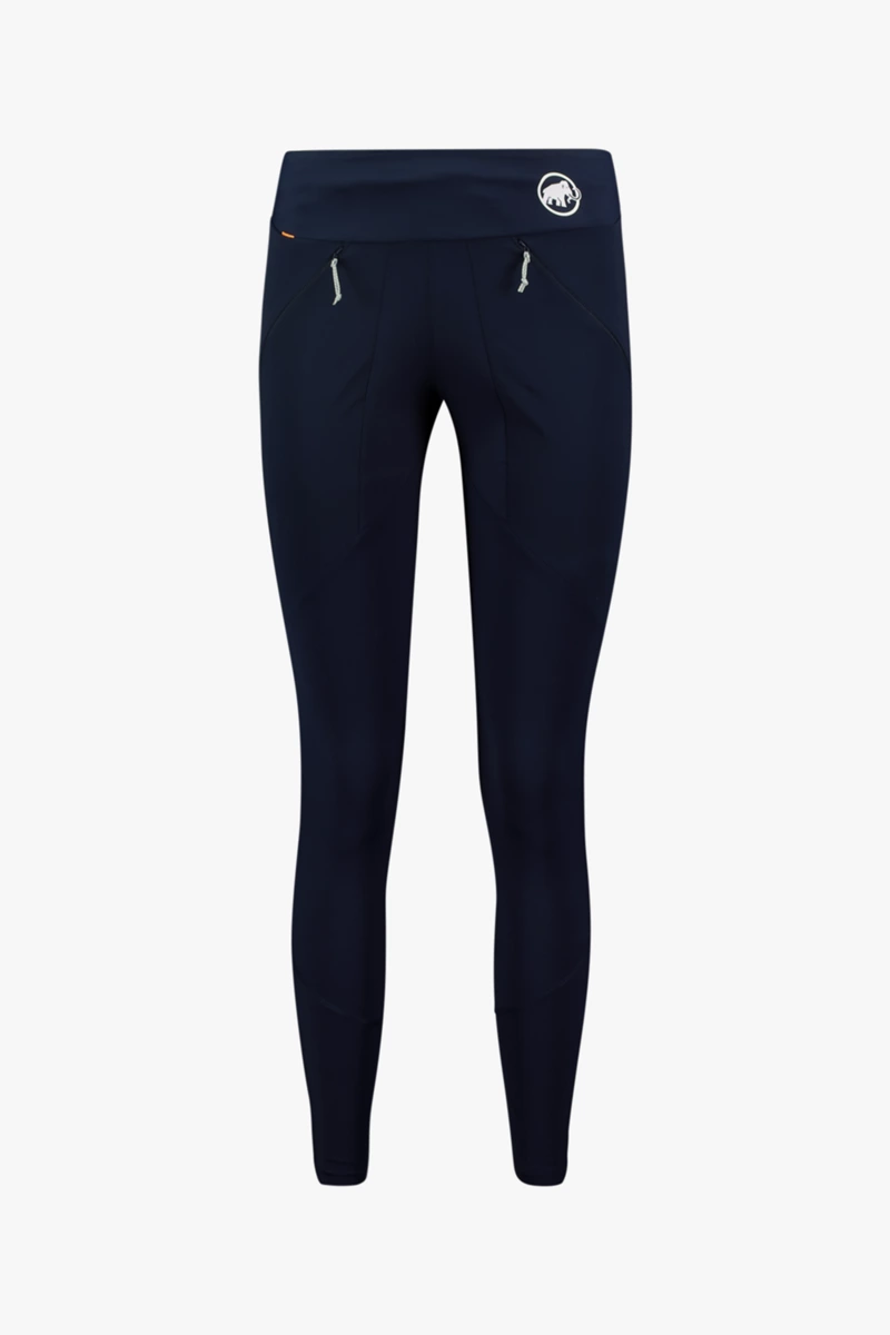 MAMMUT Aenergy Light Damen Tight