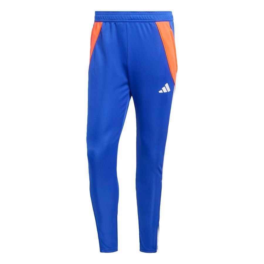 Adidas Pantalon de training slim Tiro 24