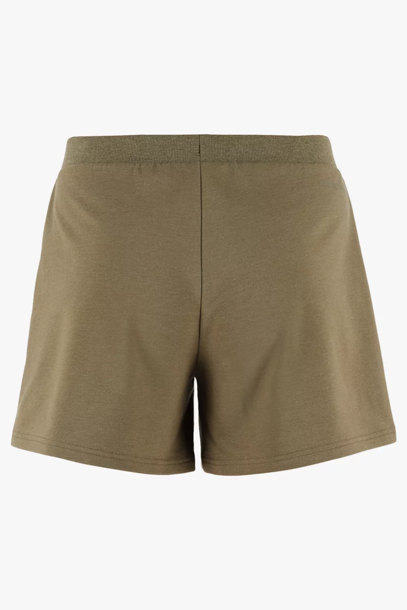 Kari Traa Kari Damen Short