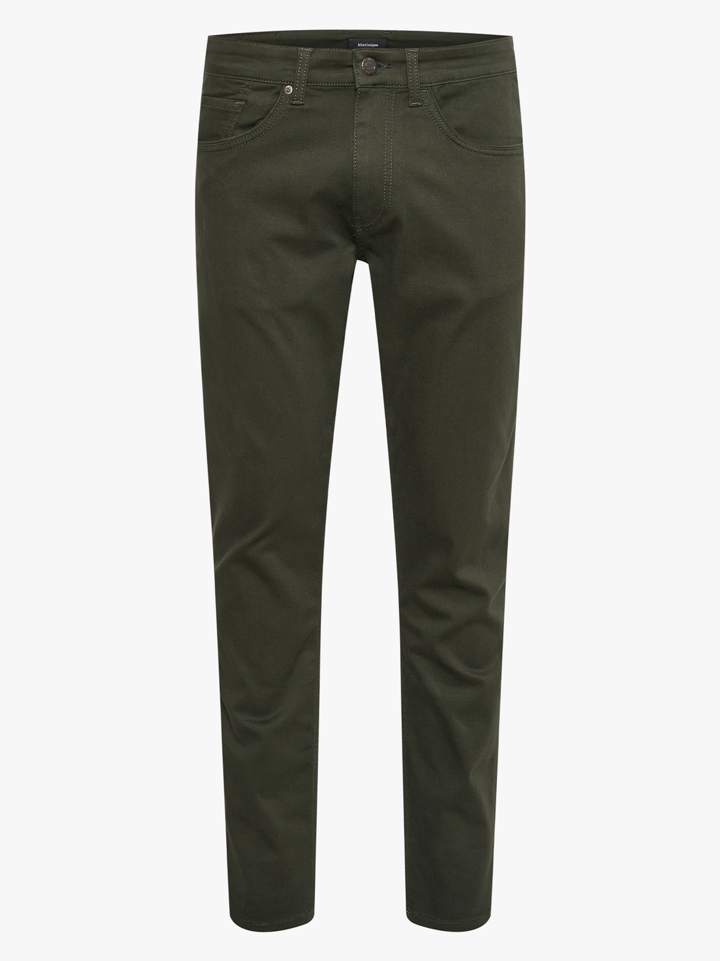 Mapete Pants