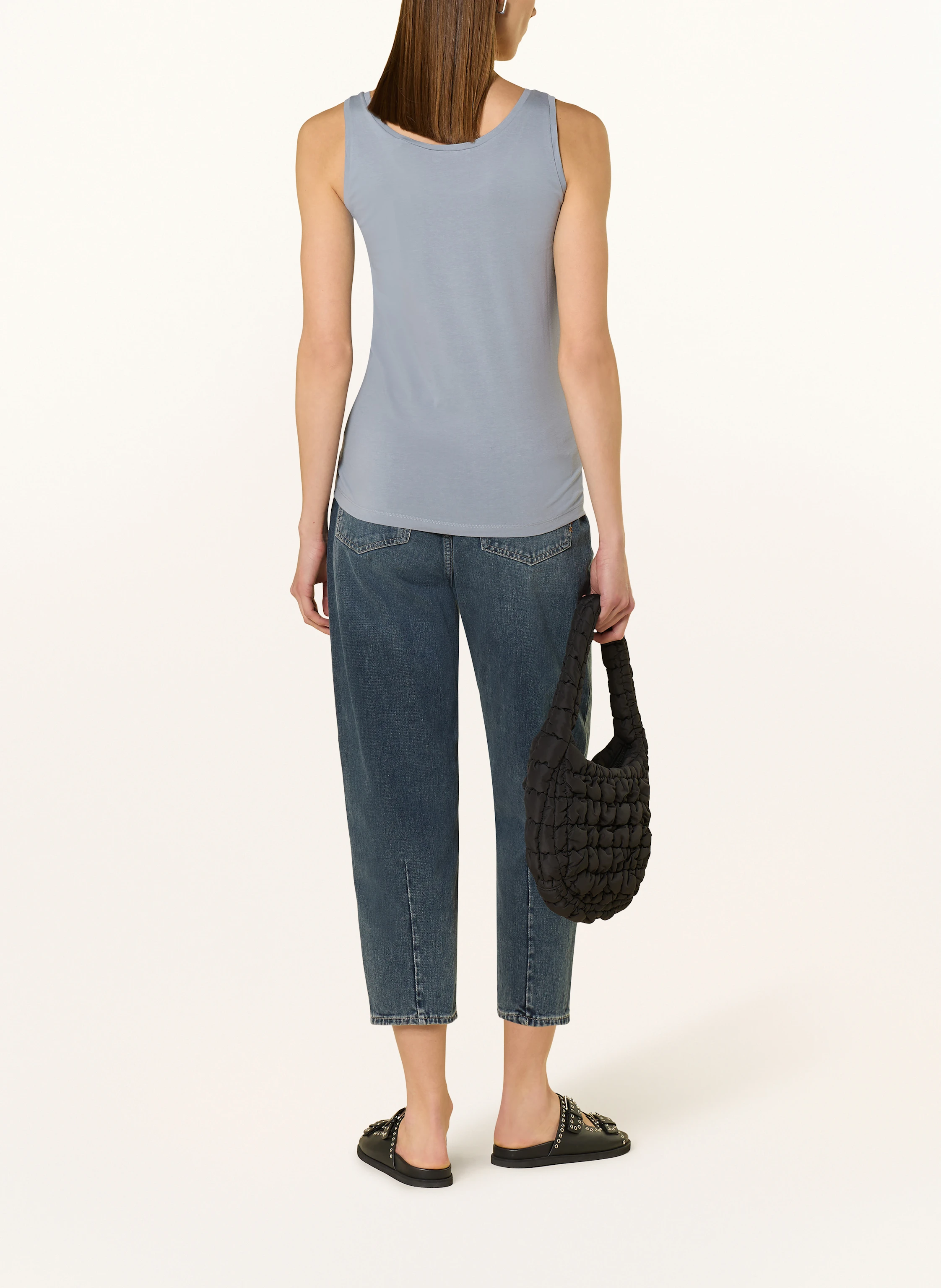 Marc O'Polo Top
