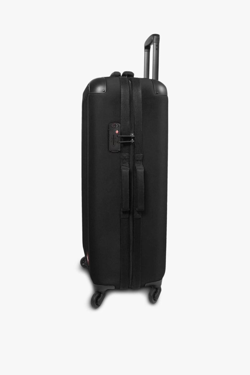 Eastpak Tranzshell L 75 L Reisekoffer