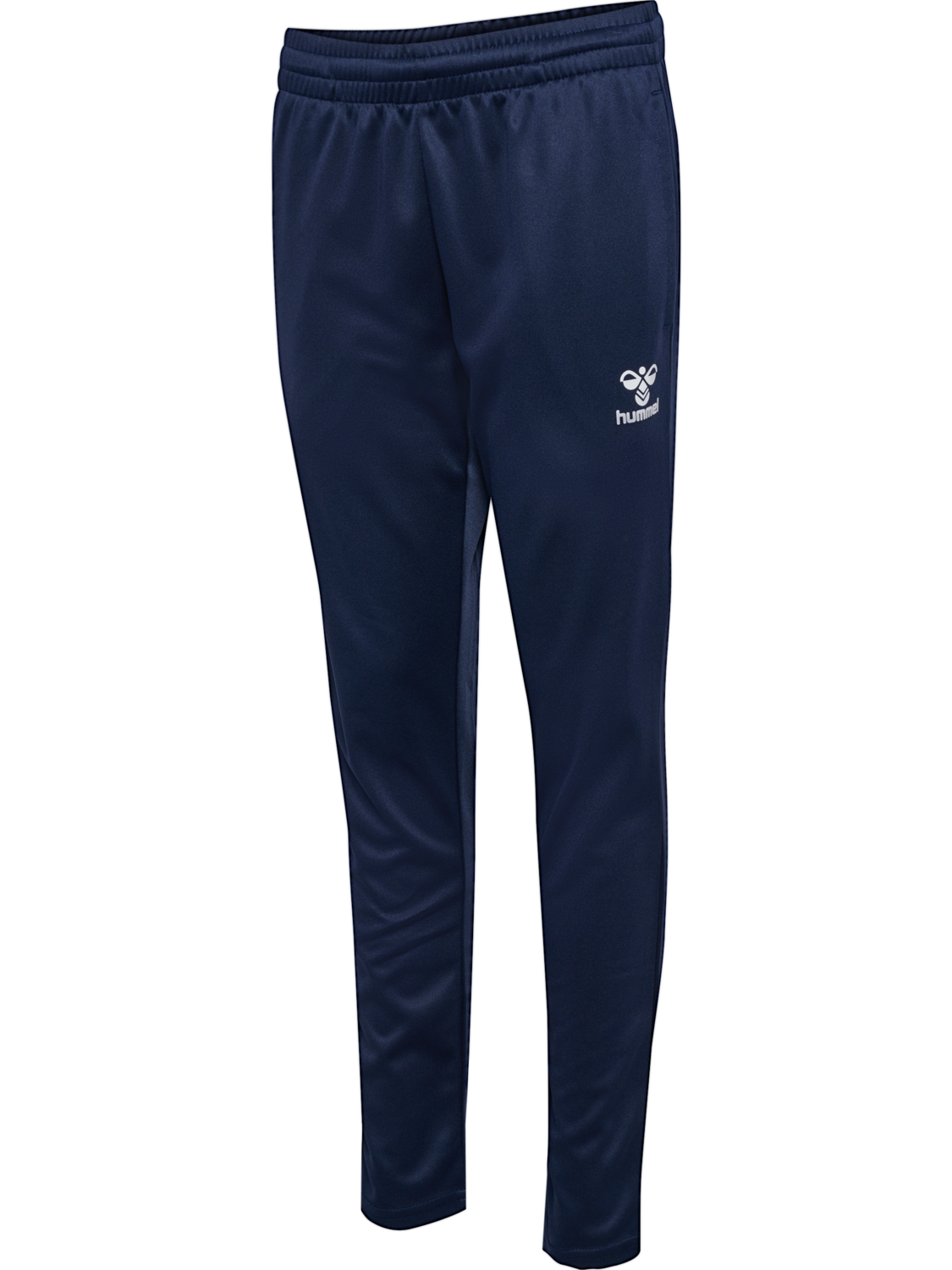 hmlESSENTIAL TRAINING PANTS KIDS