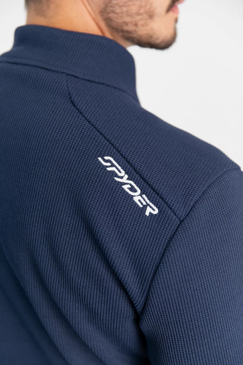 Spyder Bandit Herren Midlayer