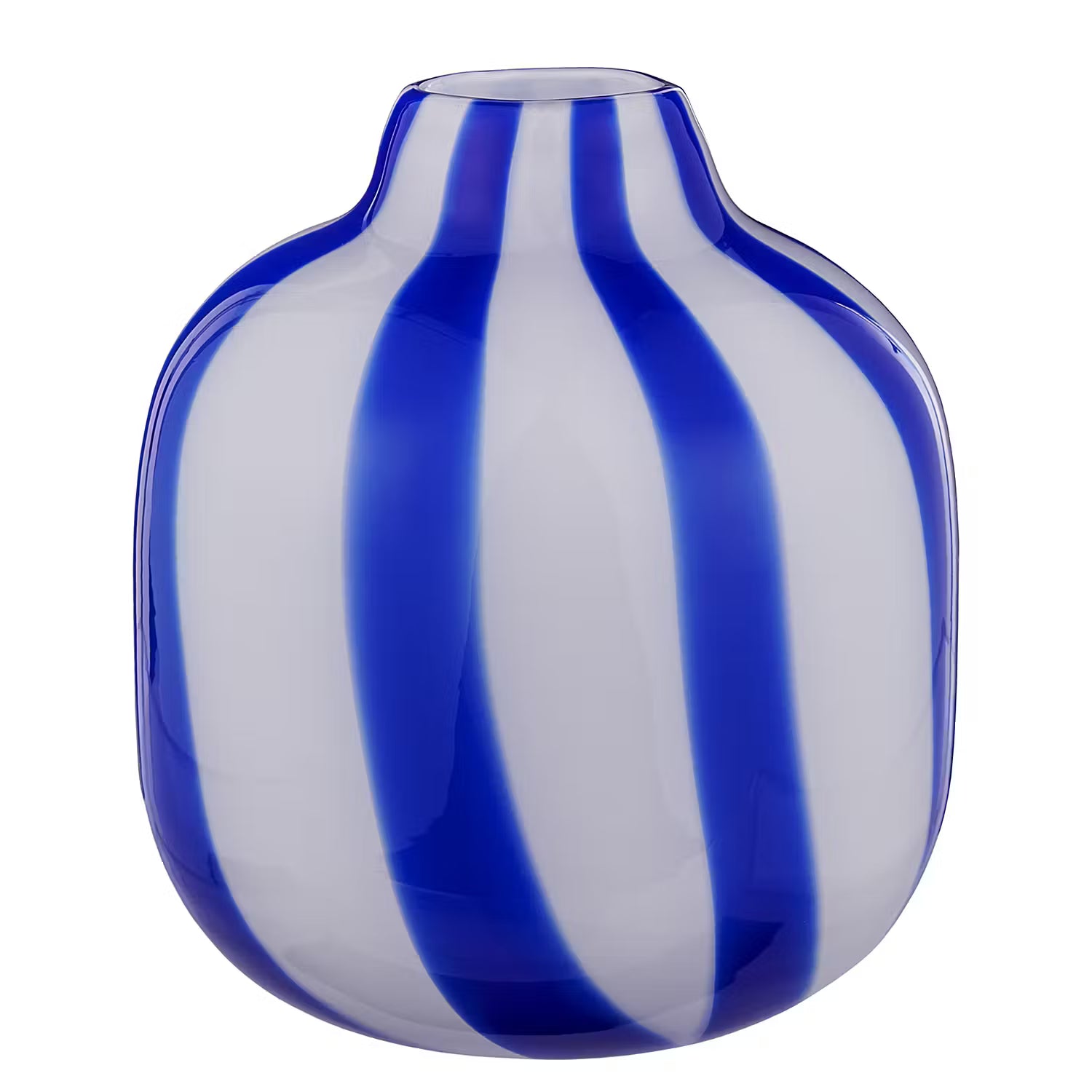 SOLERO Vase