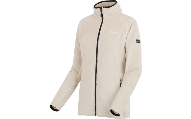 Regatta Lakara Damen Fleecejacke