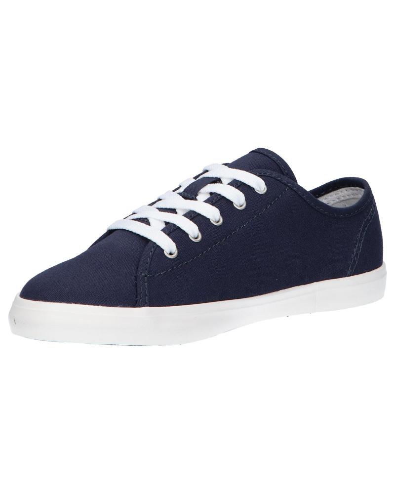 Calças esportivas Timberland A1xx3 Newport Bay