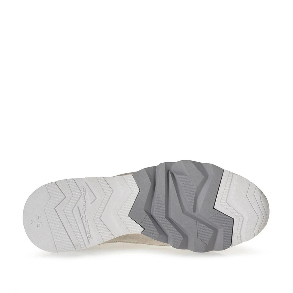 Heren Schoenen SFM-10154-86-01