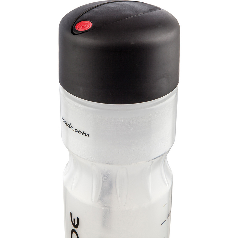 Vaude Drink Clean Bike 750ml Trinkflasche