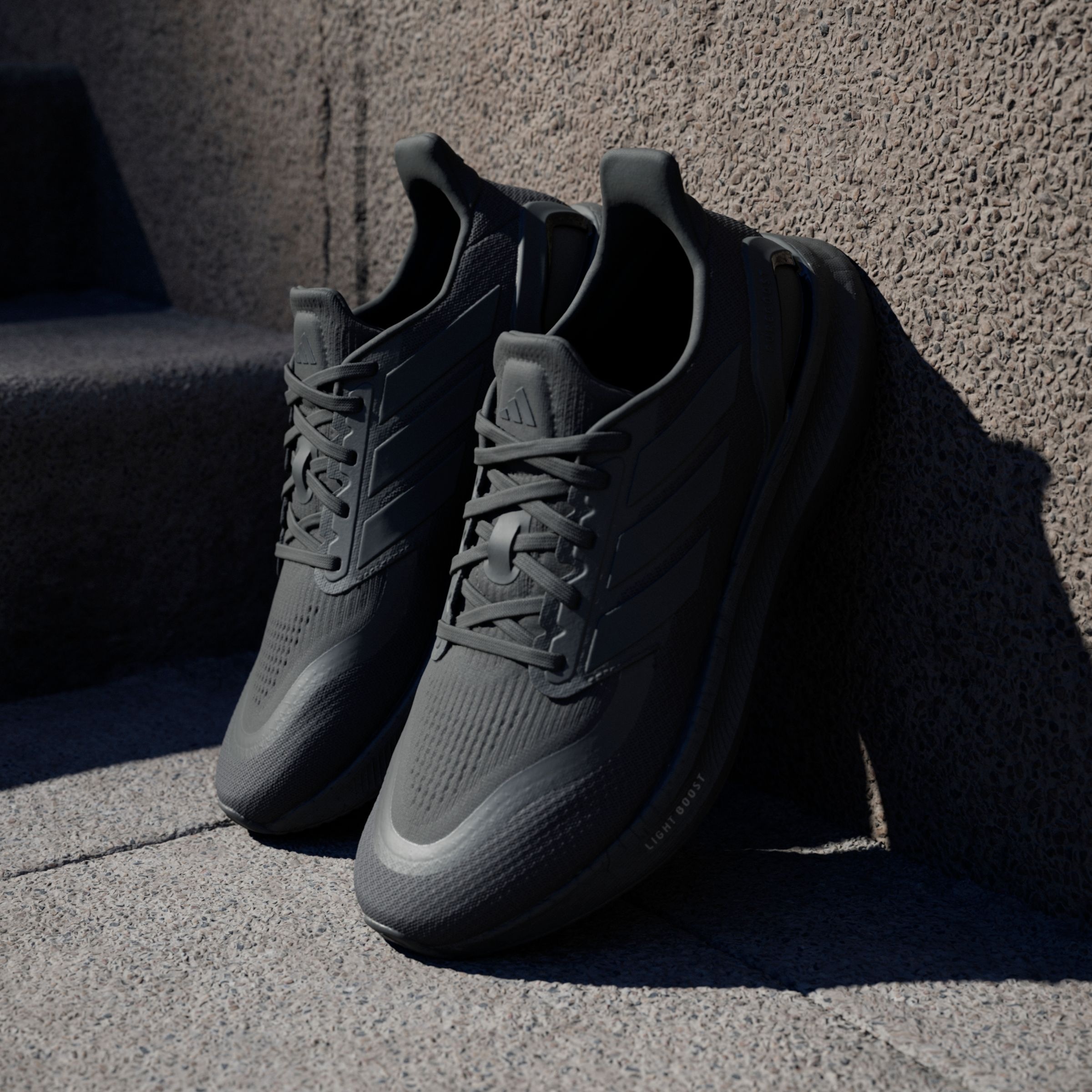 adidas Performance Laufschuh »PUREBOOST 5«