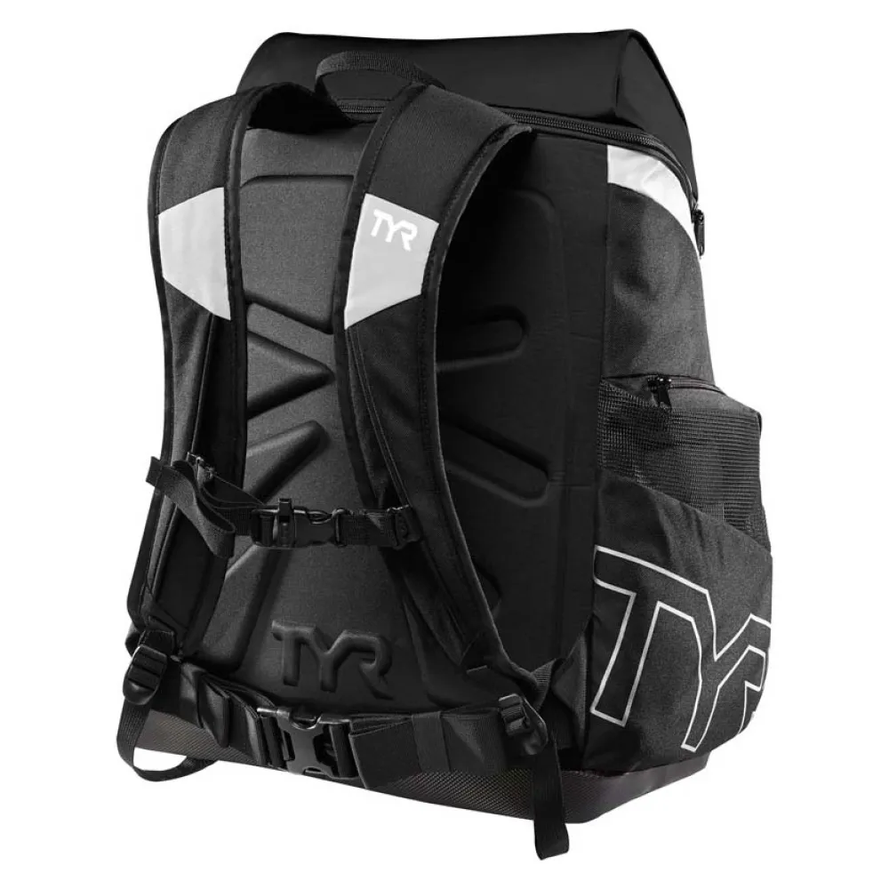 TYR Alliance Team 45L rucksack
