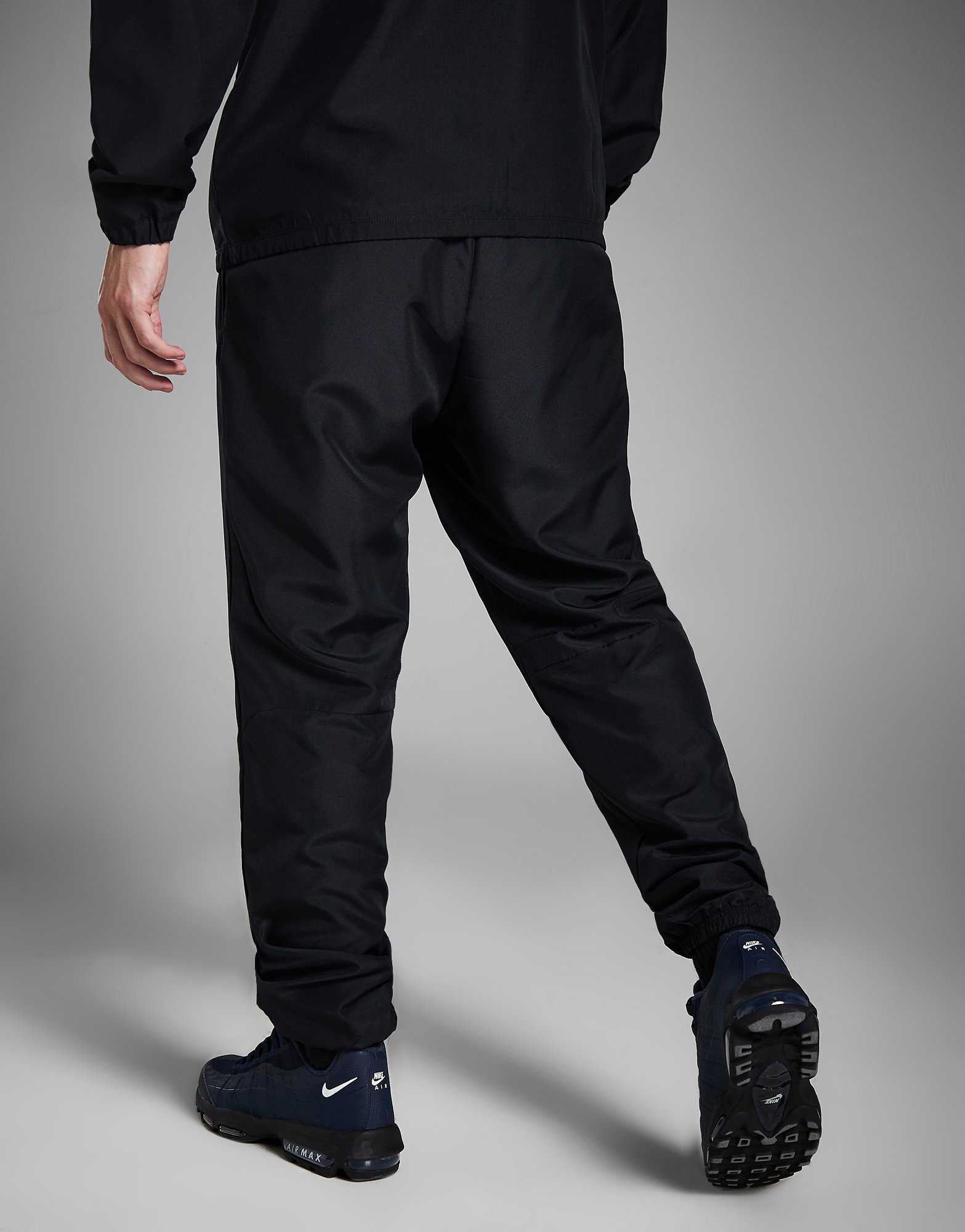 Nike Academy Woven Track Pants