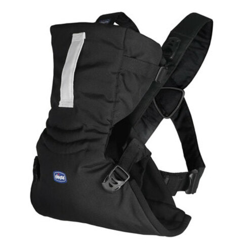 Porte bébé EASY FIT Black Night - CHICCO