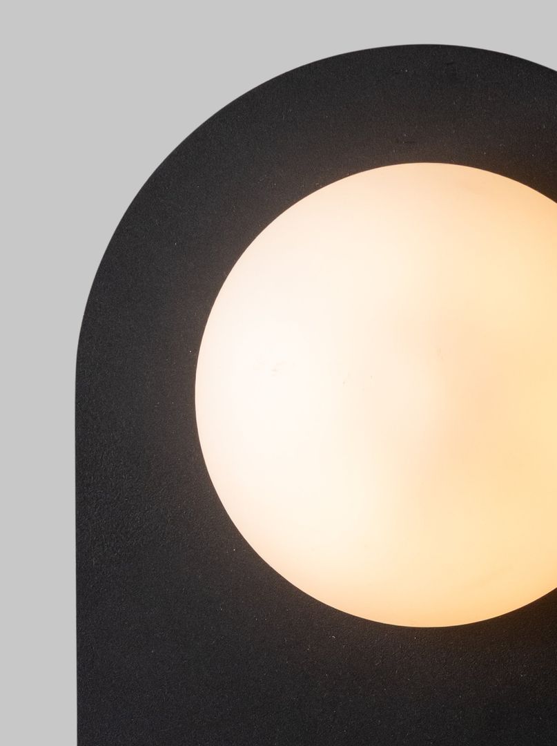 It's about RoMi   Tokyo Wandlamp