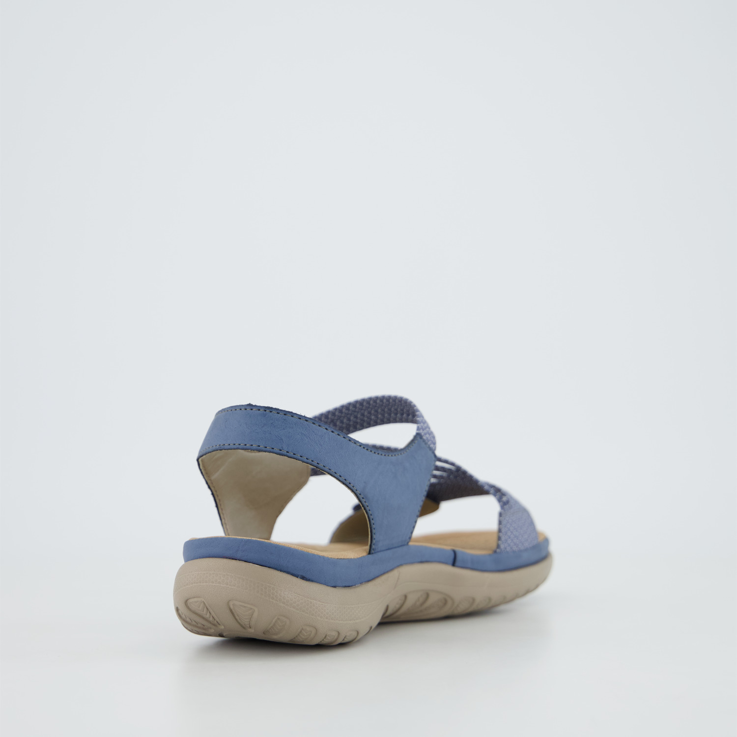 Rieker Sandalen