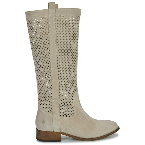 Betty London - DIVOUI Beige