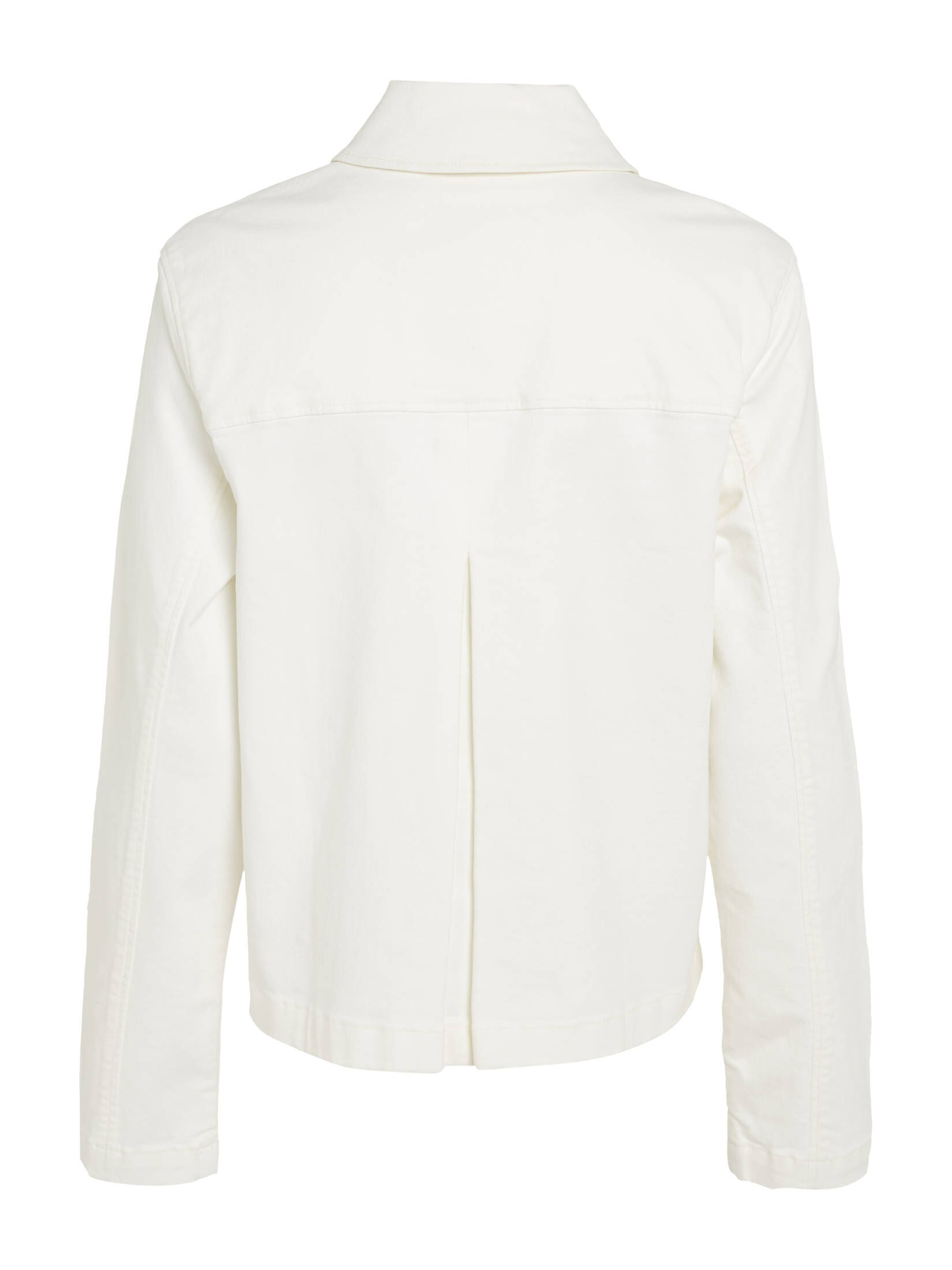 Tommy Jeans| Damen Jacke