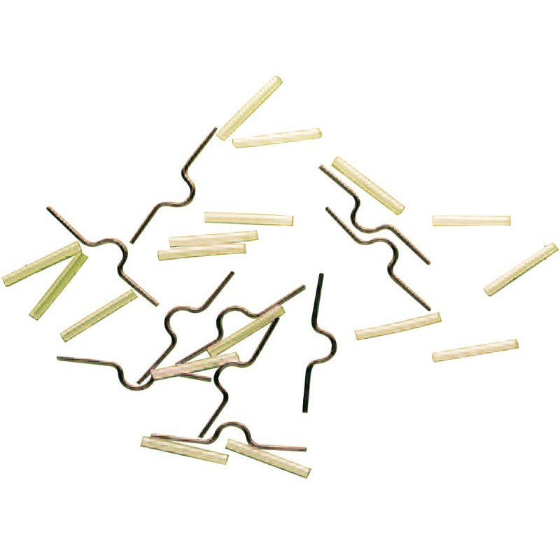 Pegg Anglaise Technipêche Leg Long