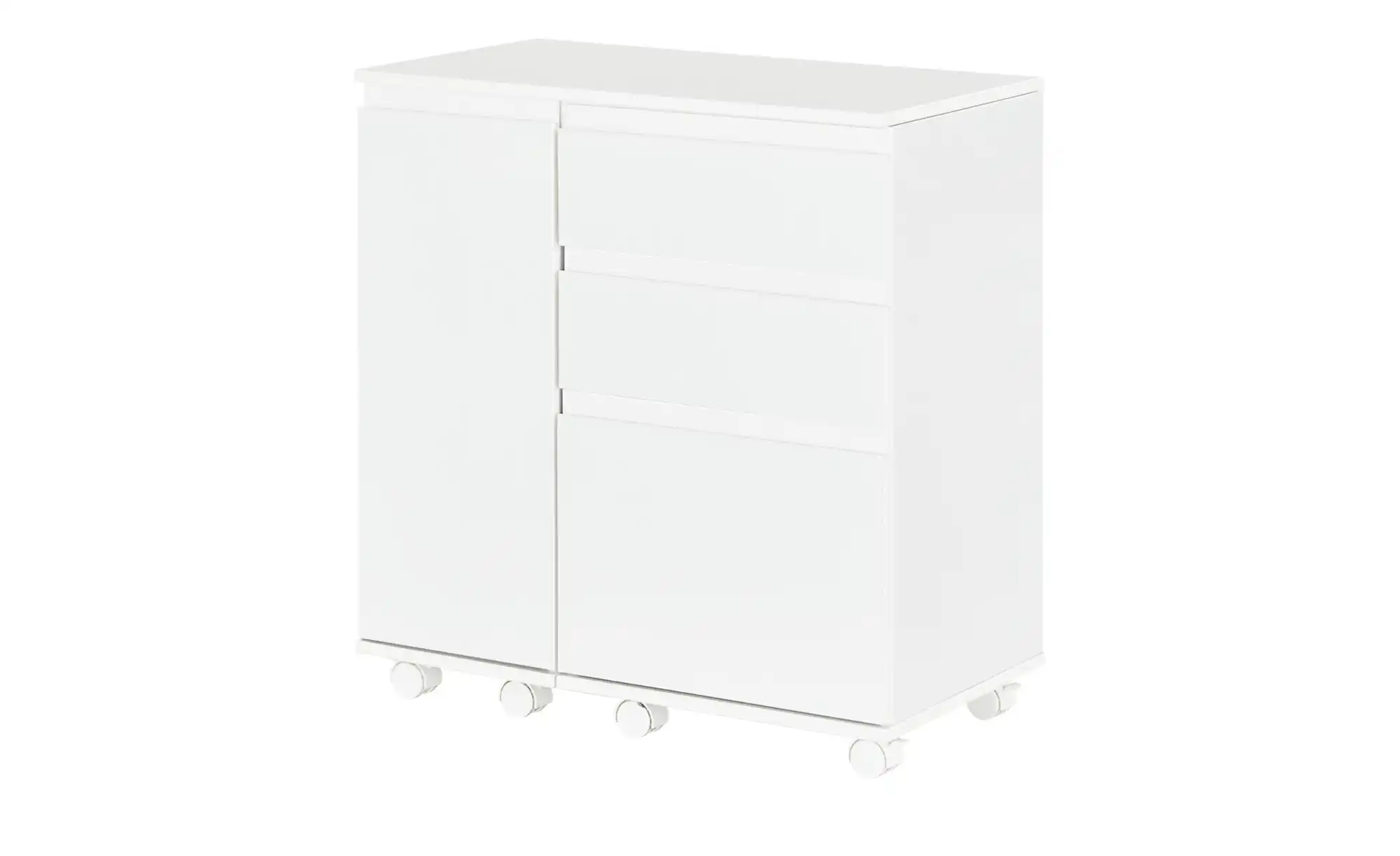 Mini-Office Losse 2