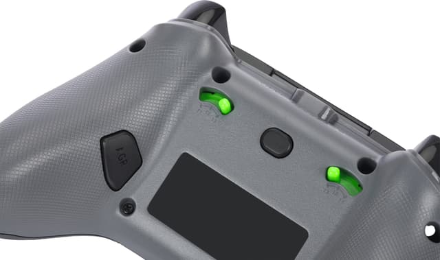 PowerA Xbox X/S controller