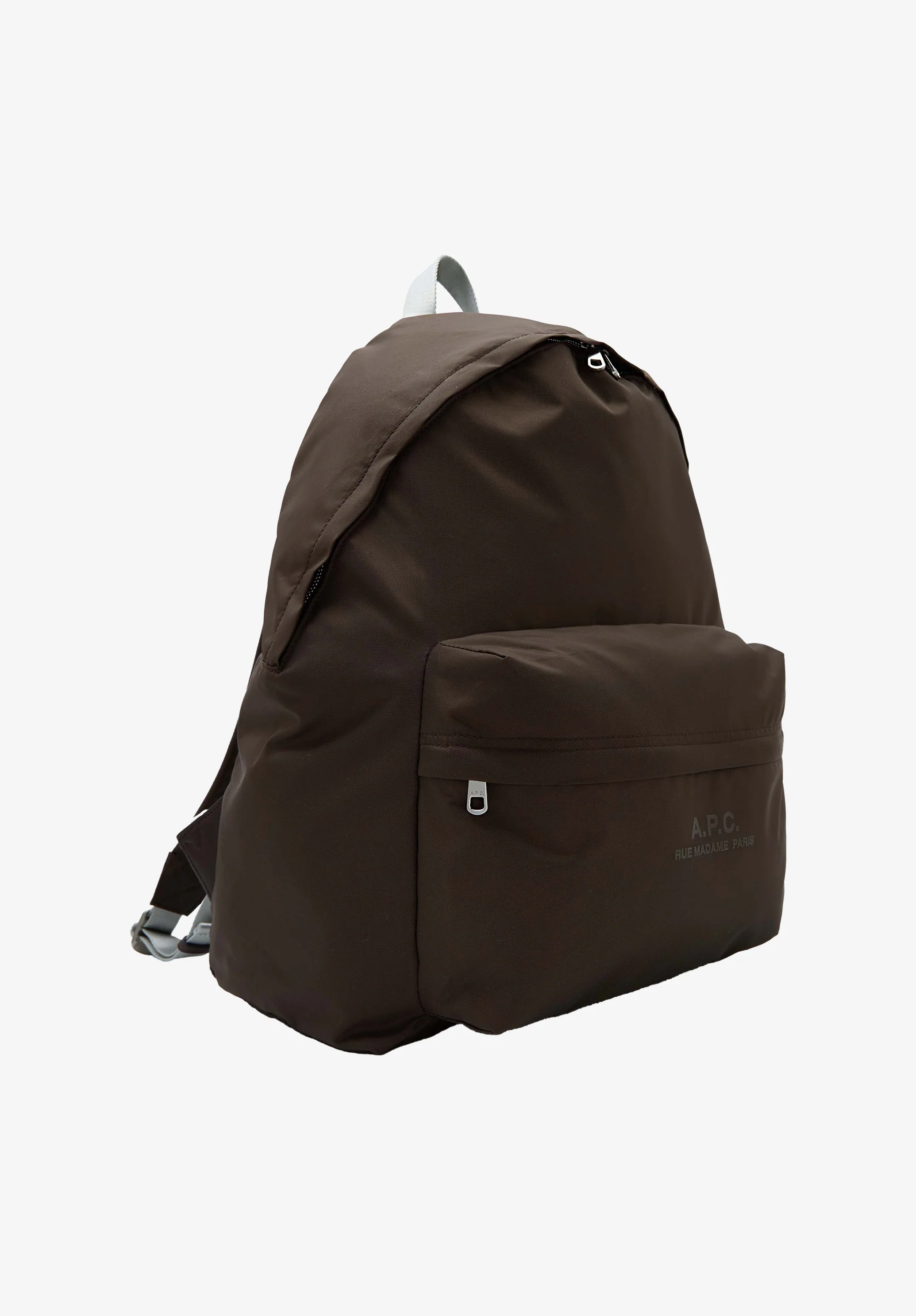 Sac A Dos Backstage - Marron