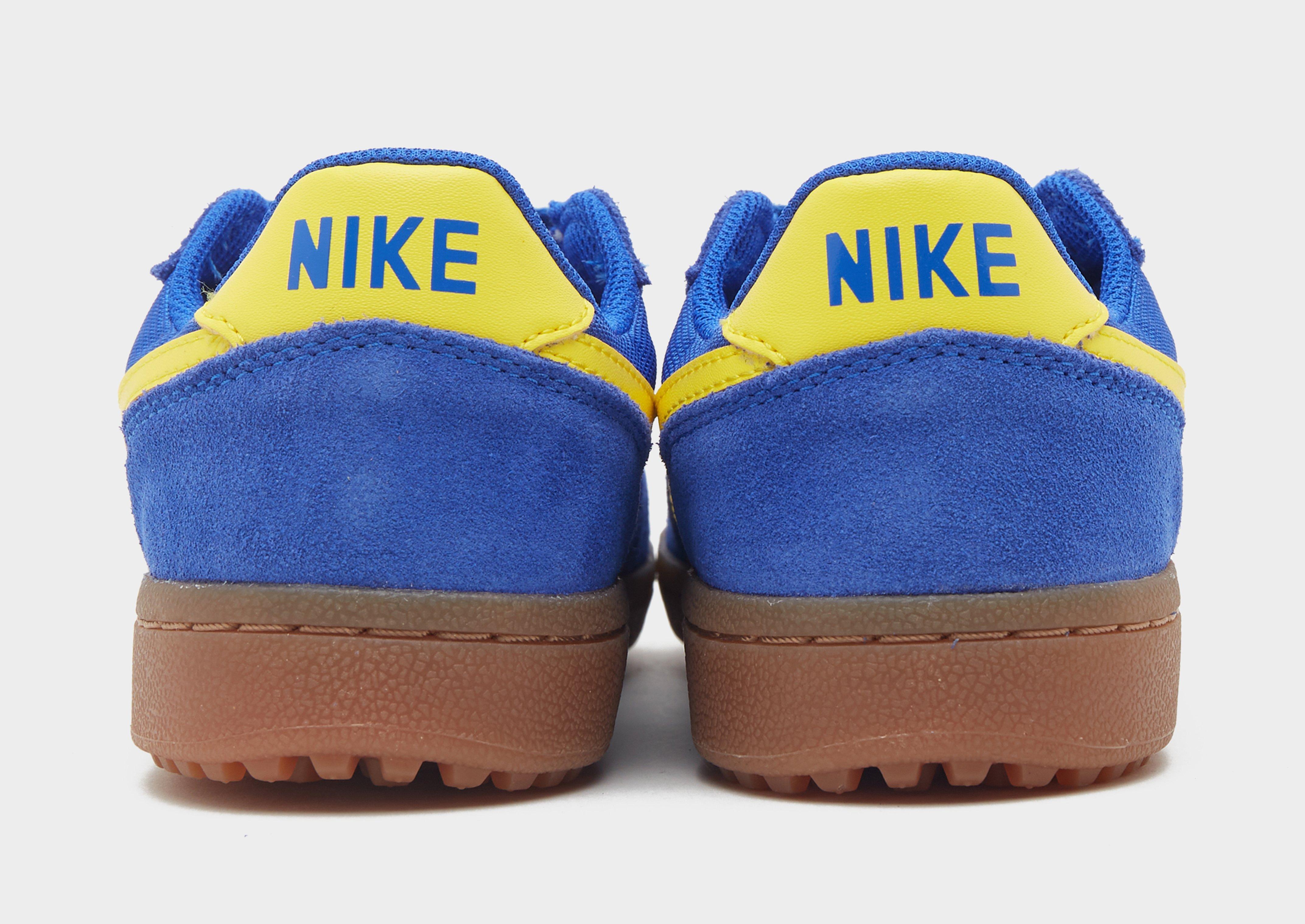 Nike Field General Junior