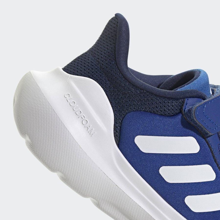 Adidas Tensaur Run 2.0 Shoes Kids