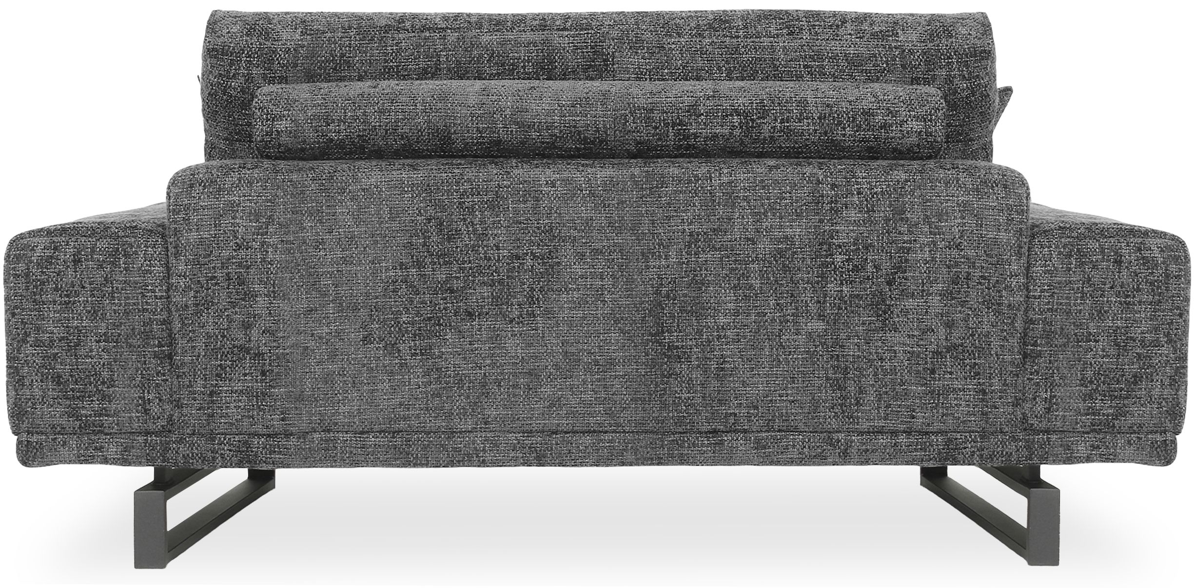 Loveseat Amarillo II B170 x D104 x H86 cm