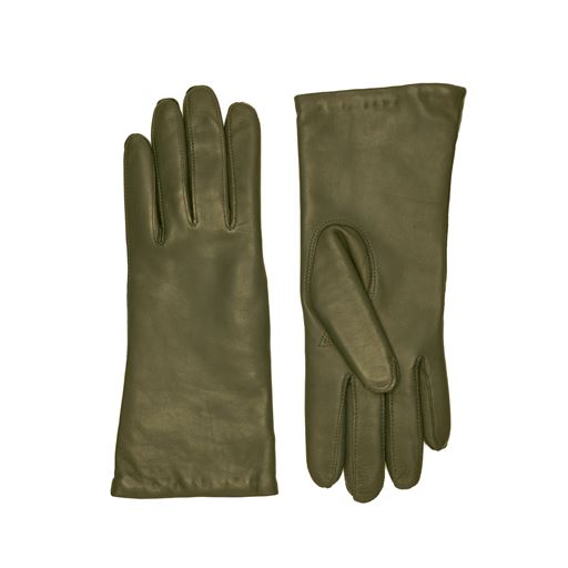 Randers Handsker Handske, Grøn, 7.5