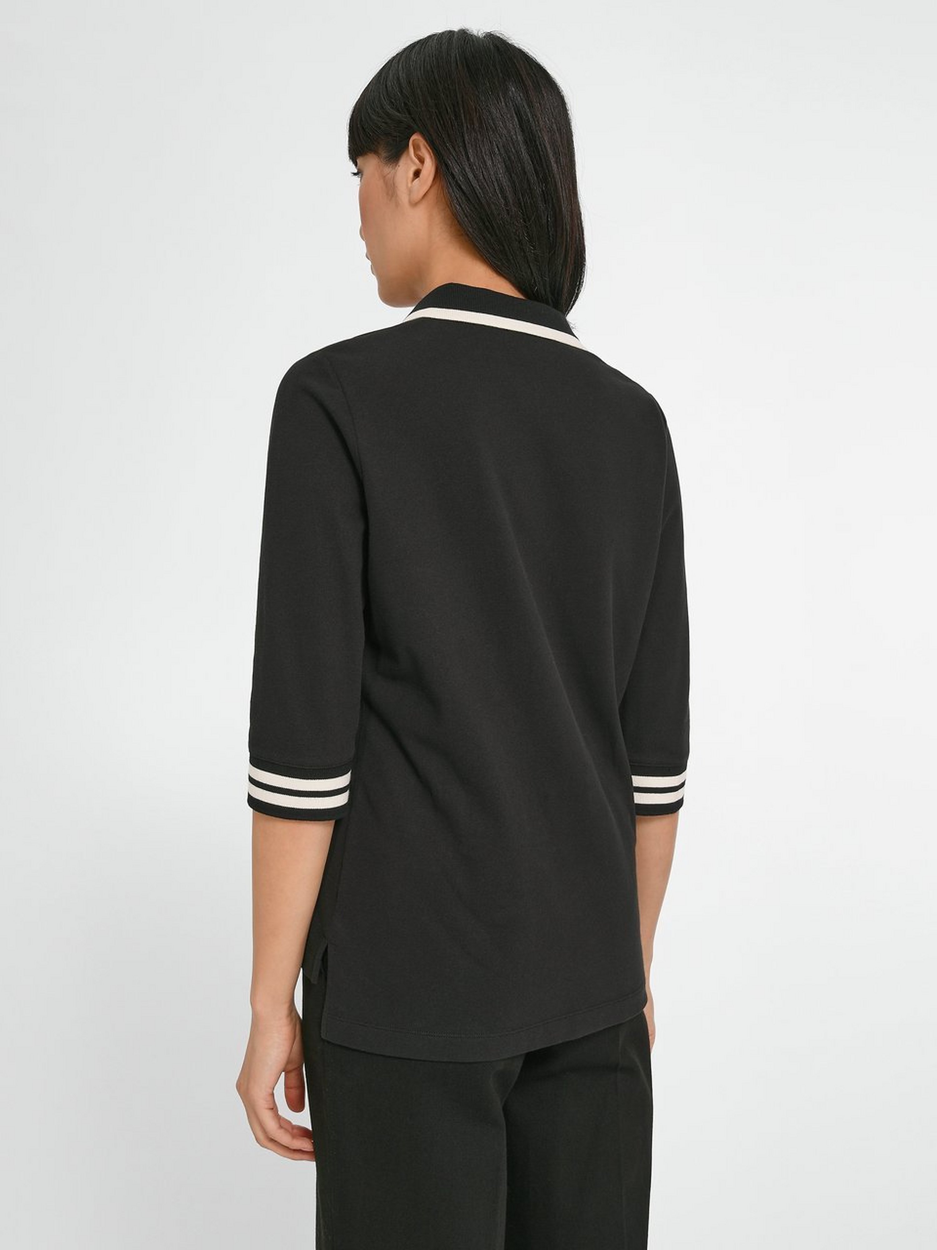 Polo-Shirt