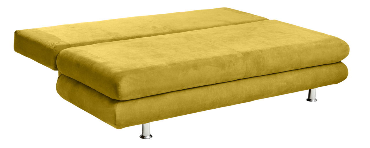 Z2 Schlafsofa REUTLINGEN