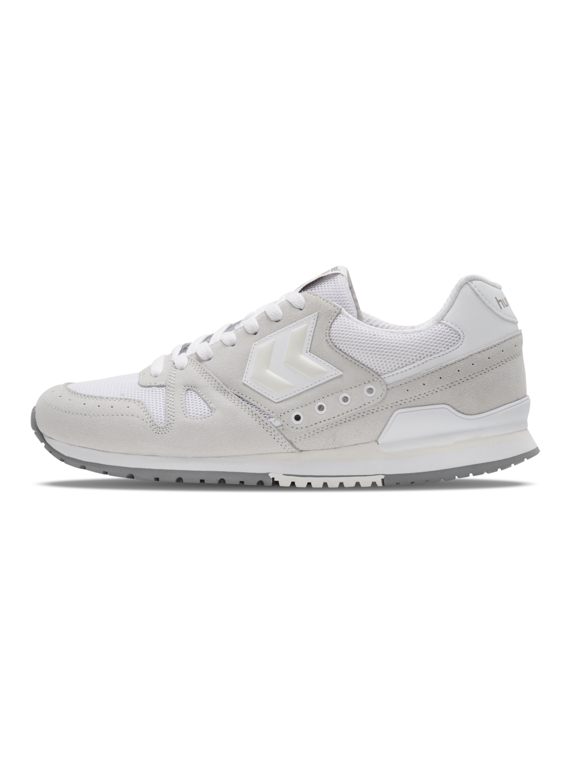 MARATHONA SUEDE