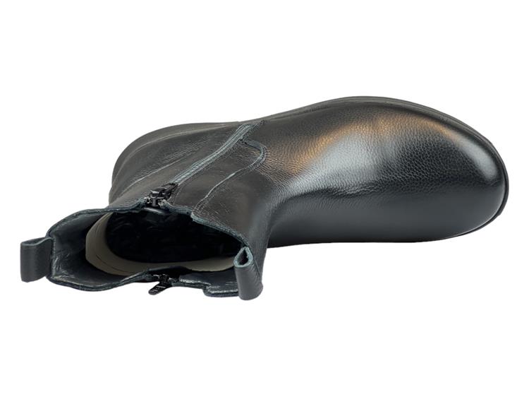 Xsensible 30220.5 Zwart