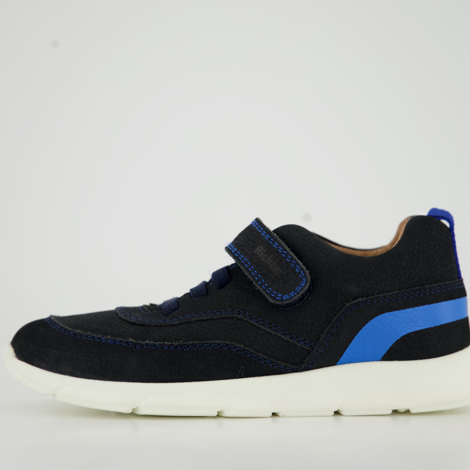 Richter Halbschuhe