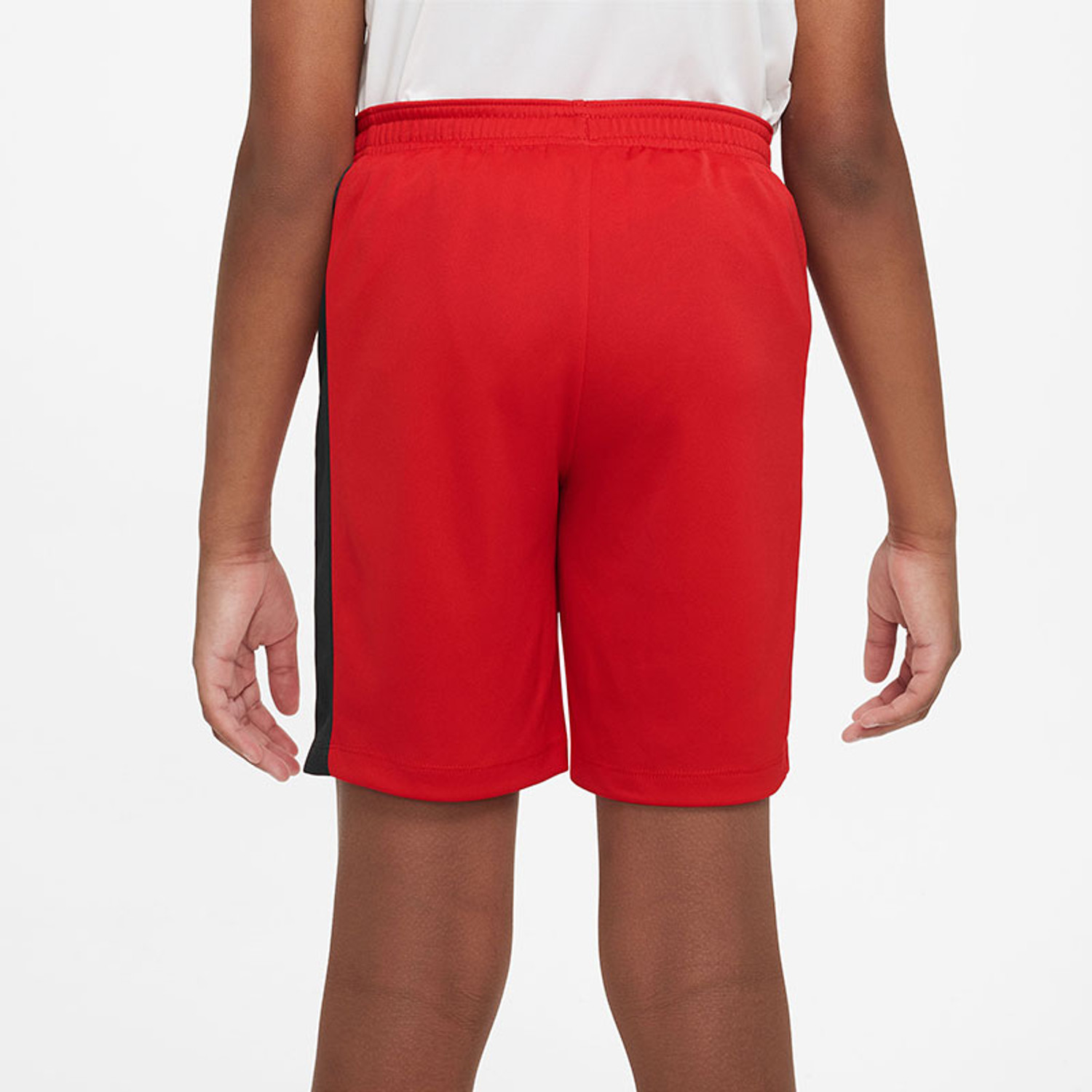 Nike Academy Trainingsset Kids