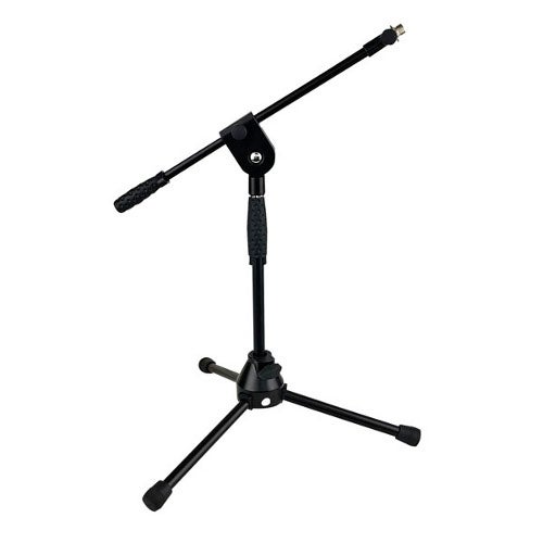 DAP Ergo 2 tafel microfoonstatief