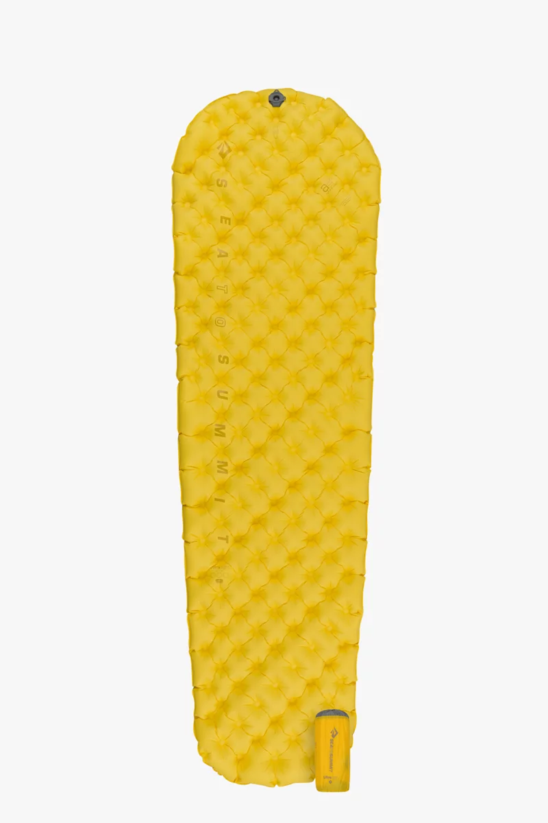 Sea to Summit Ultralight Regular Luftmatratze