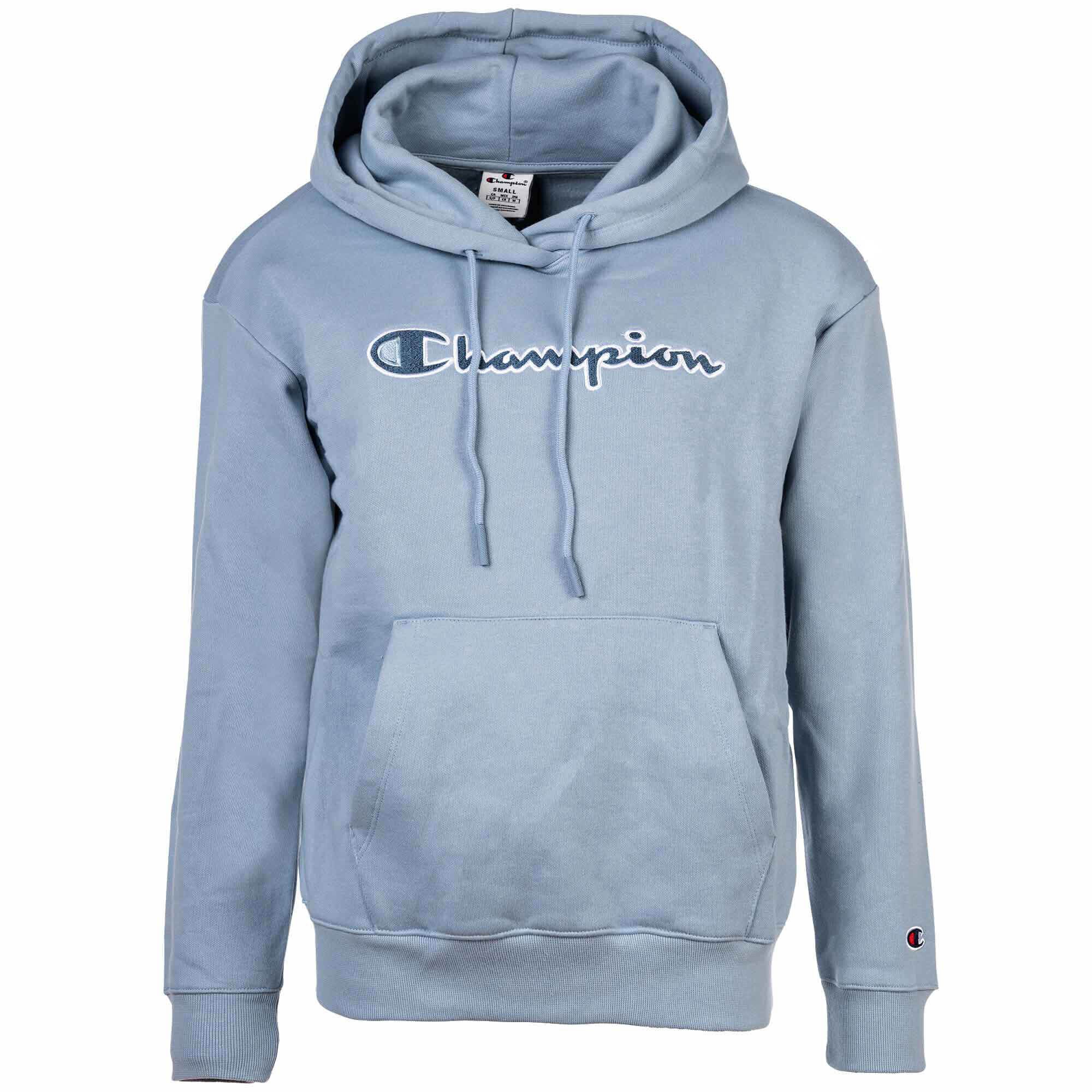 Damen Sweatshirt