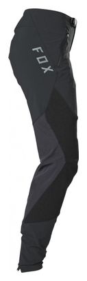 Pantalon Femme Fox Flexair Pro Noir