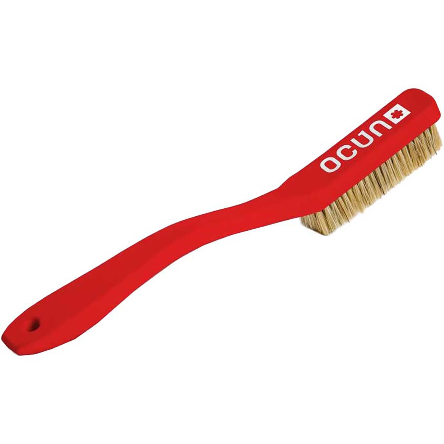 Ocùn Boulder Brush