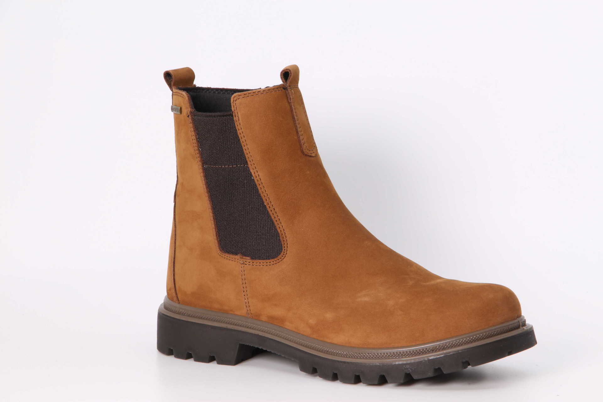 Legero Monta GTX toffe