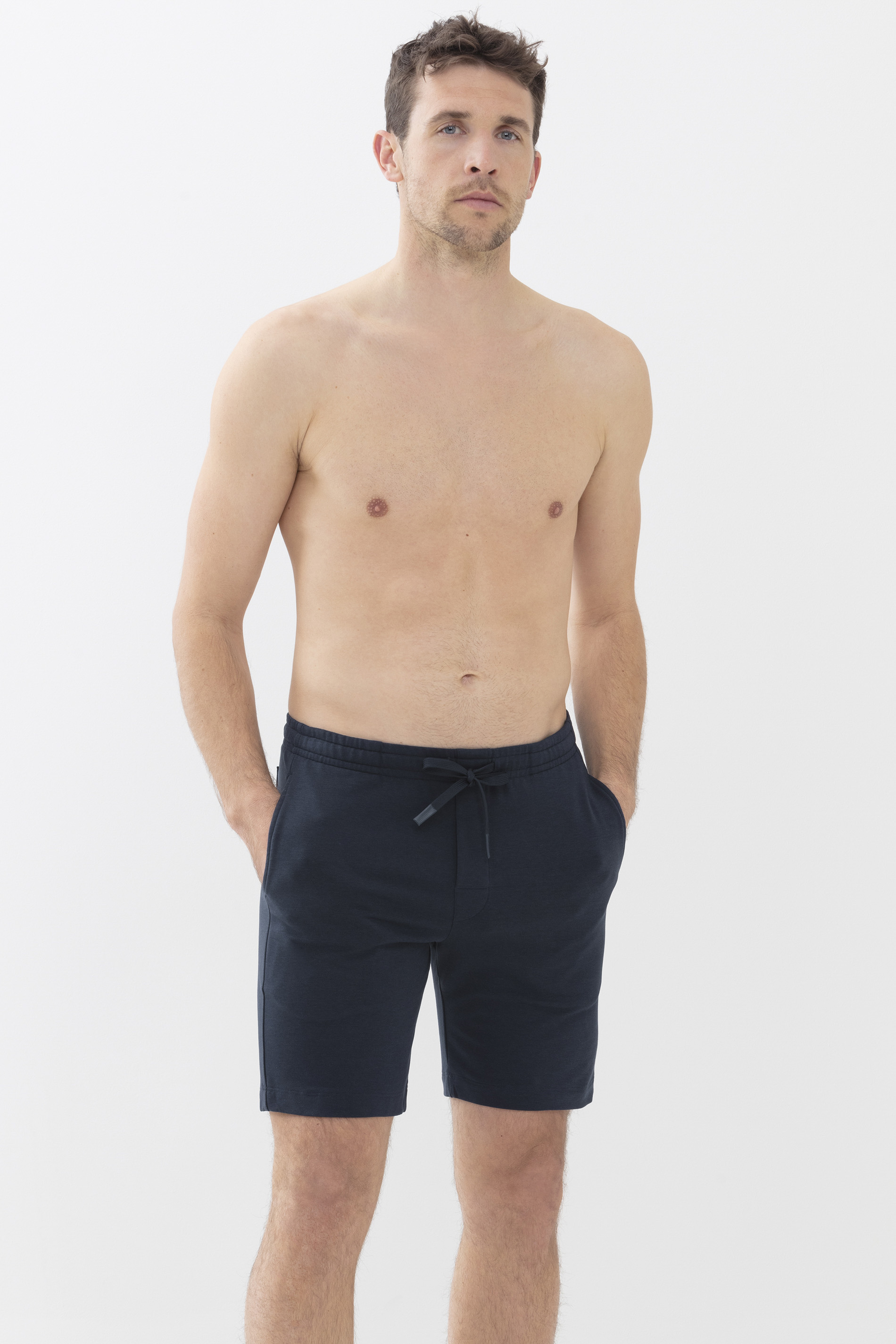 Hose kurz<br>Serie Enjoy
