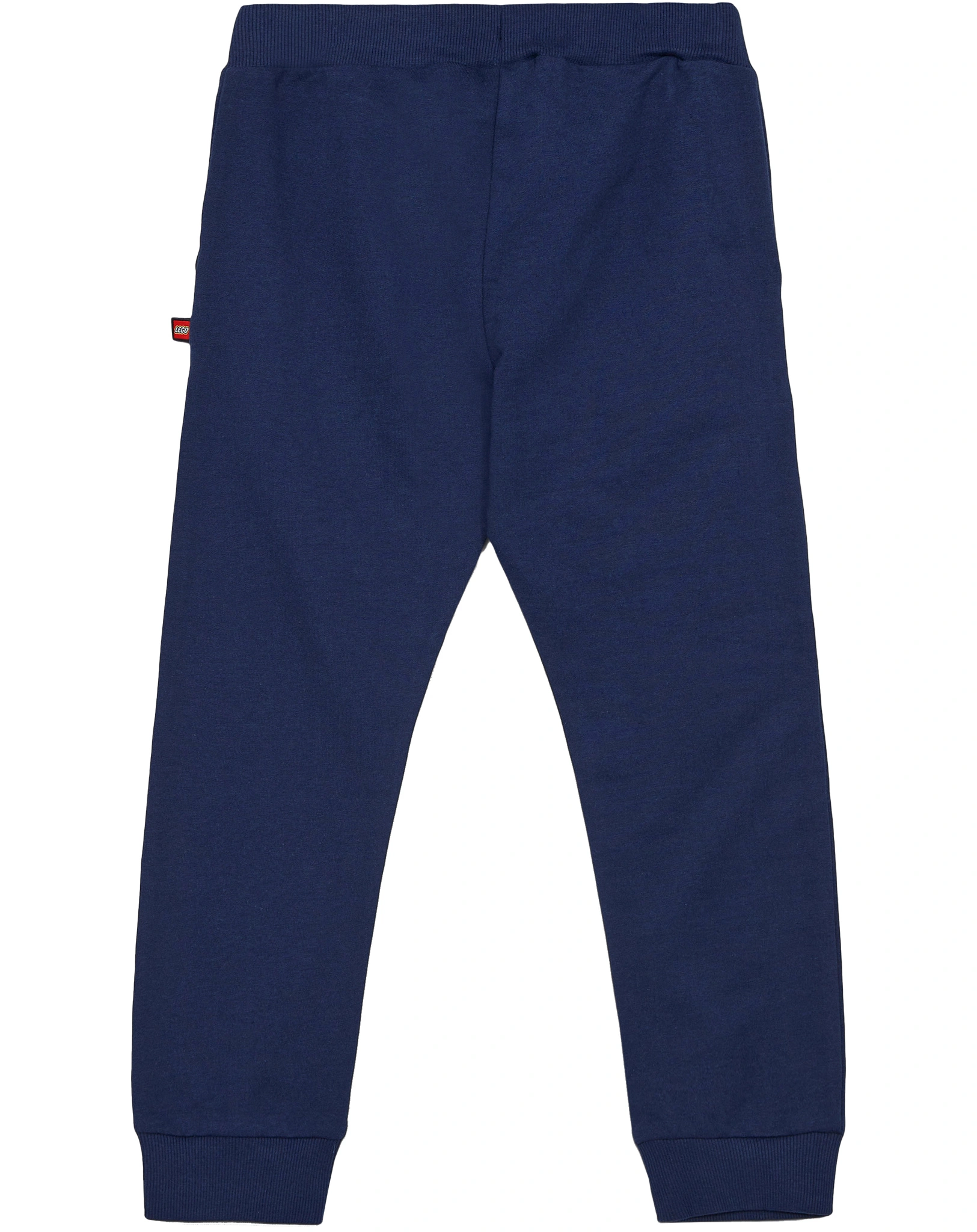 Sweathose LWPHILO 100 in dark navy