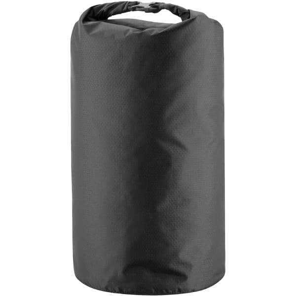 Saccoche Vélo LAFUMA LXO WATERPROOF LINER 16 L BLACK