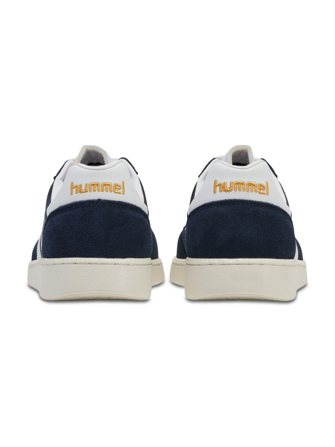 VM78 CPH NYLON