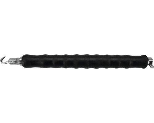 Boorapparaat zwart 310 mm