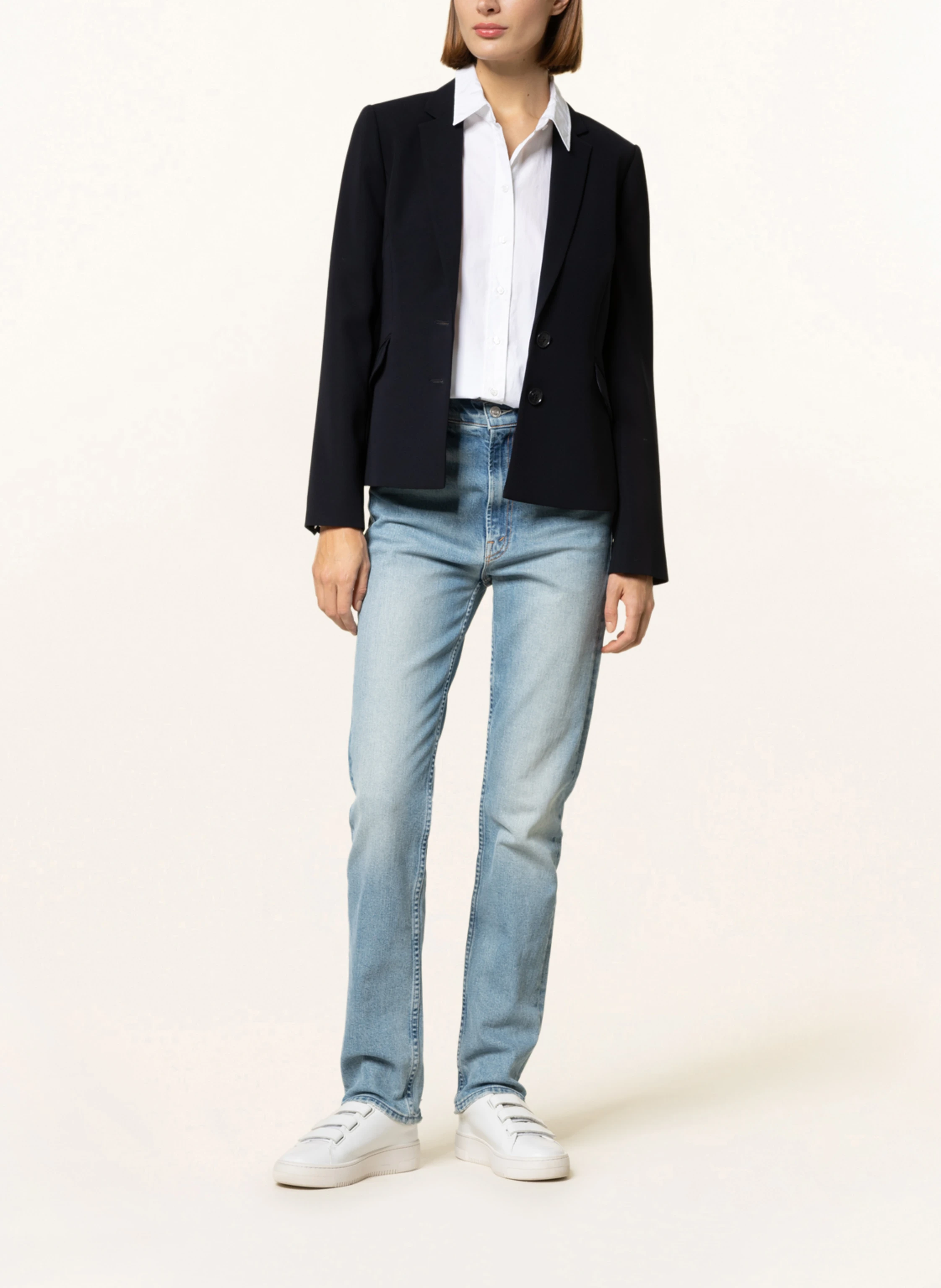 HOBBS Blazer ABIGAIL